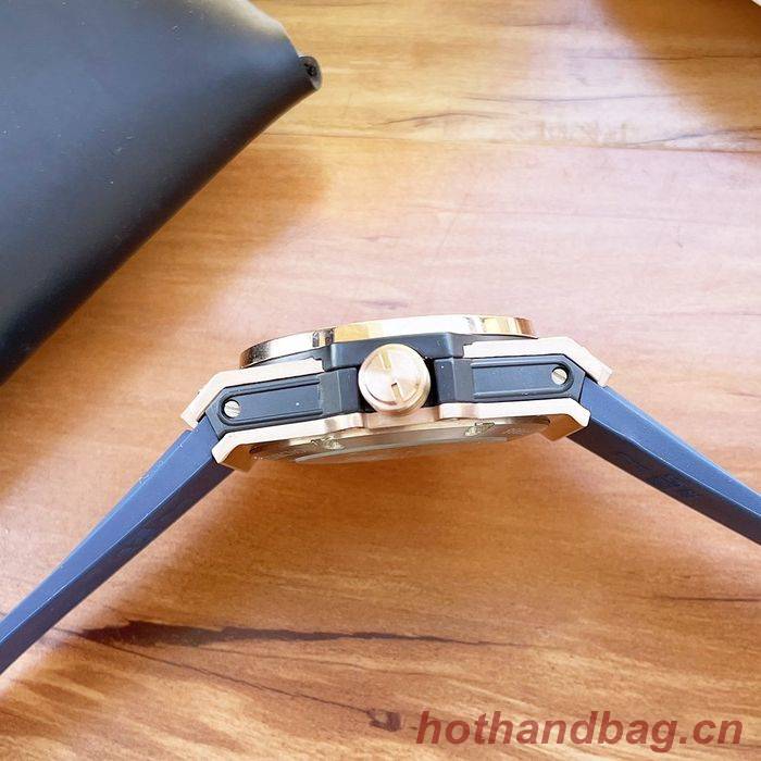 Hublot Watch HBW00057-1 Hublot Watch HBW00057-1