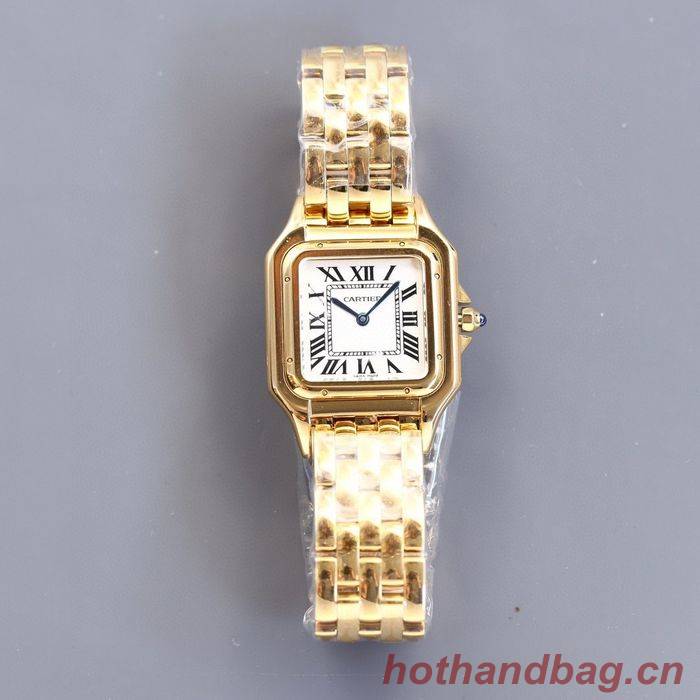 Cartier Watch CTW00016-1 Cartier Watch CTW00016-1