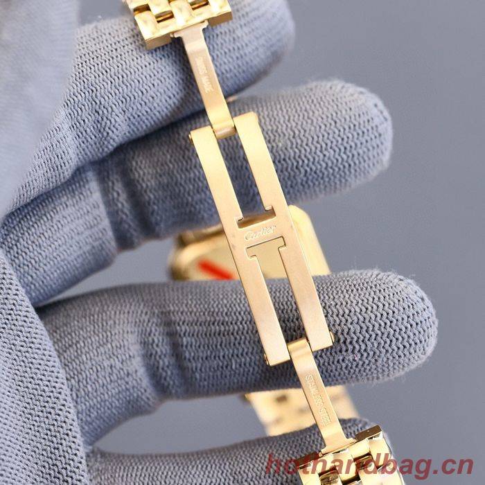 Cartier Watch CTW00016-1 Cartier Watch CTW00016-1