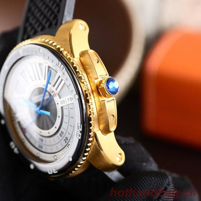 Cartier Watch CTW00024-1 Cartier Watch CTW00024-1
