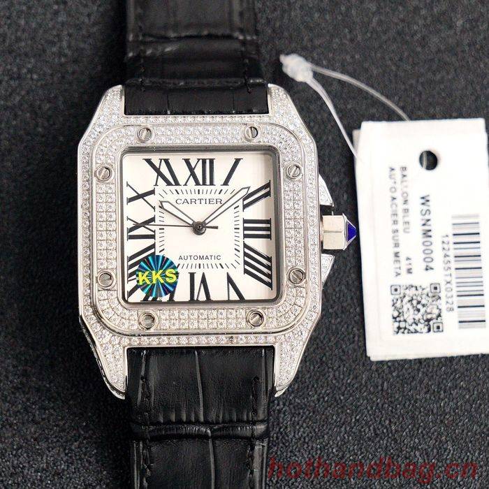 Cartier Watch CTW00033-2 Cartier Watch CTW00033-2