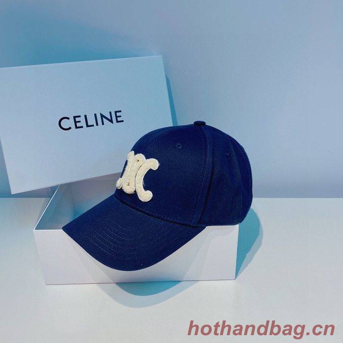Celine Hats CLH00038