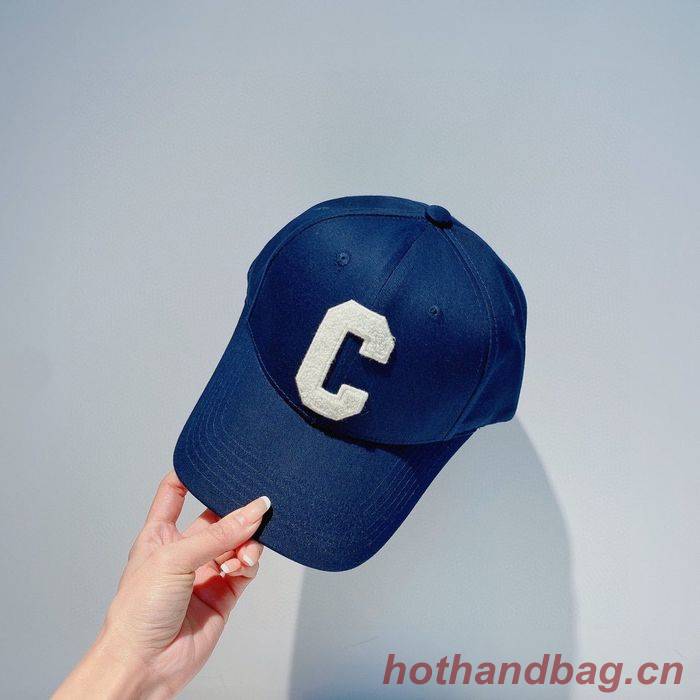 Celine Hats CLH00052
