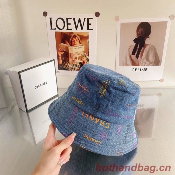 Chanel Hats CHH00004 Chanel Hats CHH00004