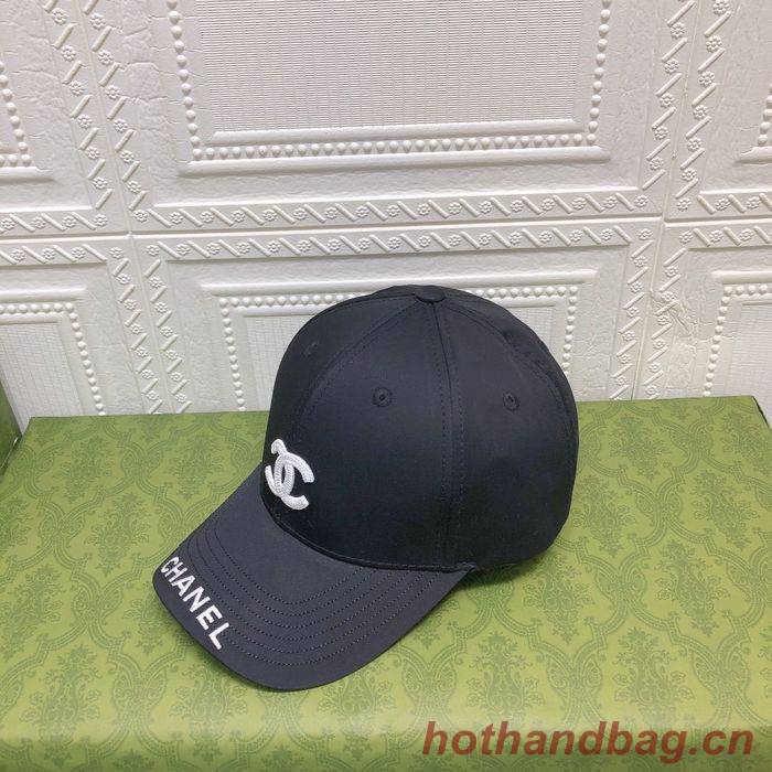 Chanel Hats CHH00006 Chanel Hats CHH00006