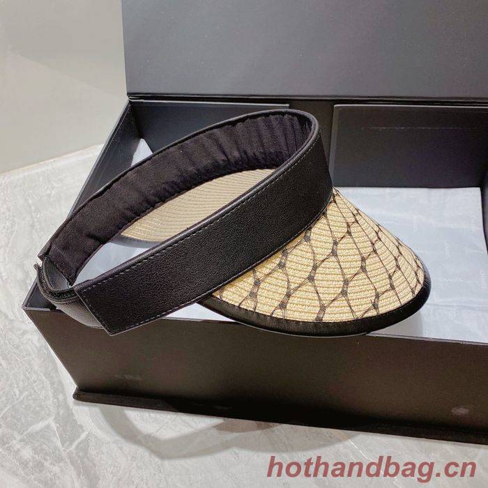 Chanel Hats CHH00009 Chanel Hats CHH00009