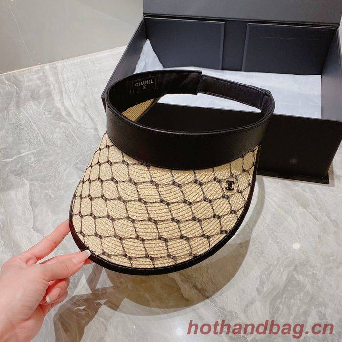 Chanel Hats CHH00009 Chanel Hats CHH00009