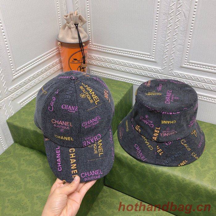 Chanel Hats CHH00015 Chanel Hats CHH00015