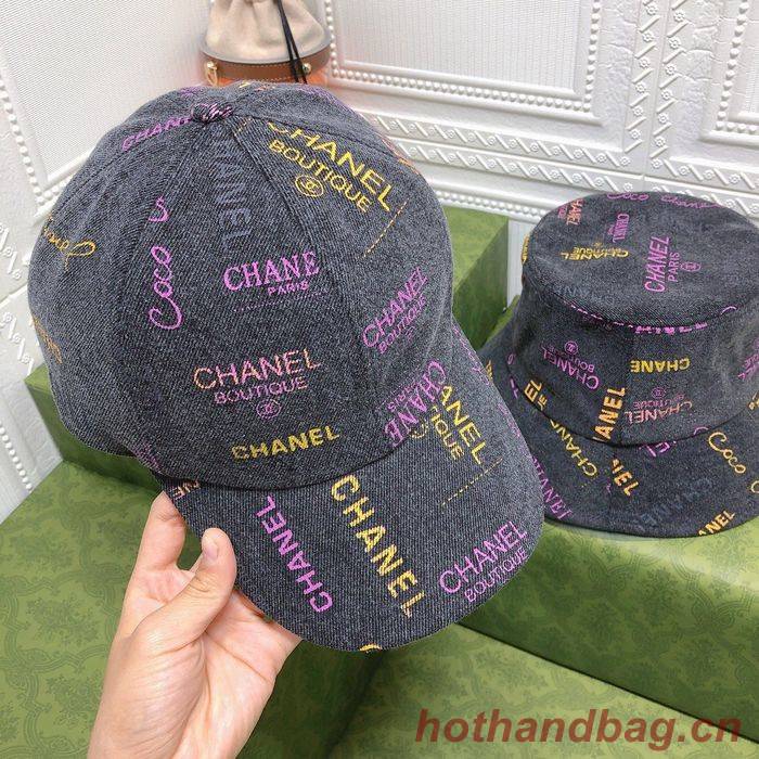 Chanel Hats CHH00015 Chanel Hats CHH00015