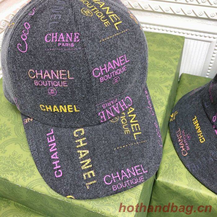 Chanel Hats CHH00015 Chanel Hats CHH00015