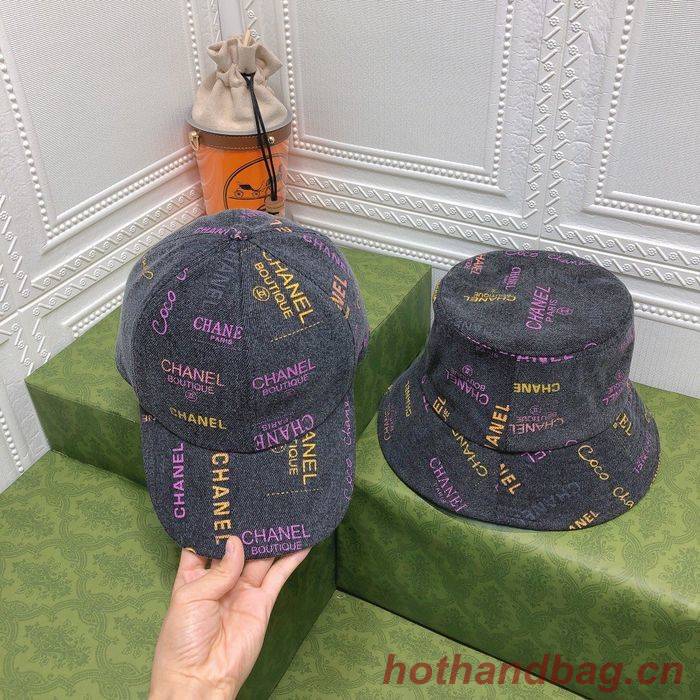 Chanel Hats CHH00015 Chanel Hats CHH00015
