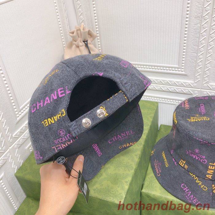 Chanel Hats CHH00015 Chanel Hats CHH00015