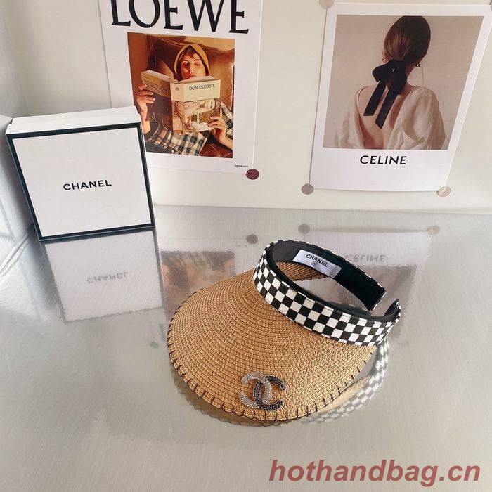 Chanel Hats CHH00020 Chanel Hats CHH00020