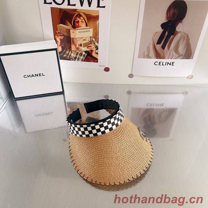 Chanel Hats CHH00020 Chanel Hats CHH00020