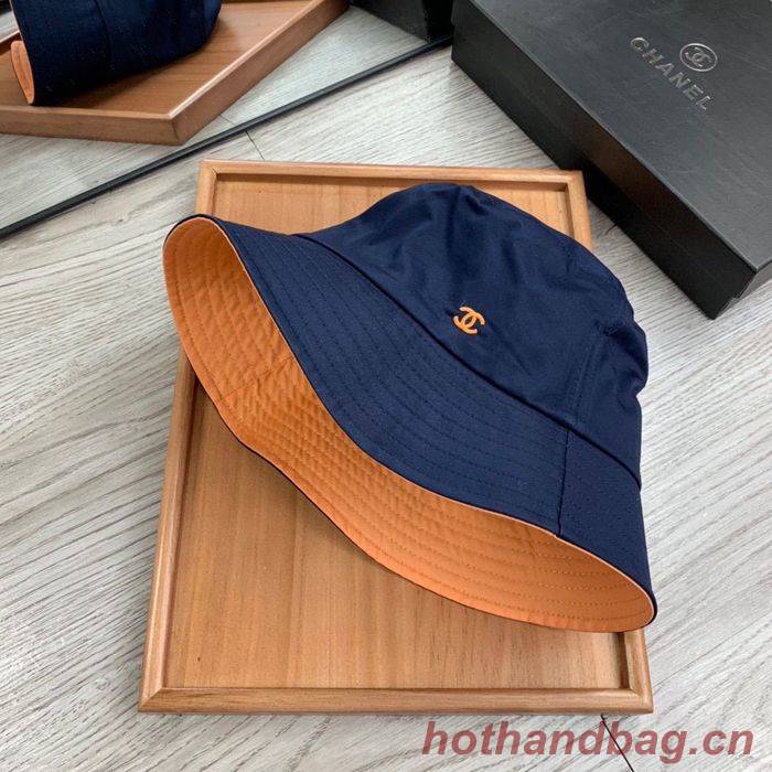 Chanel Hats CHH00021 Chanel Hats CHH00021