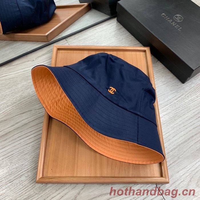 Chanel Hats CHH00021 Chanel Hats CHH00021