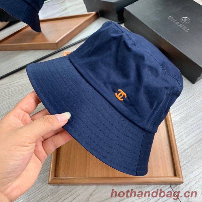 Chanel Hats CHH00021 Chanel Hats CHH00021