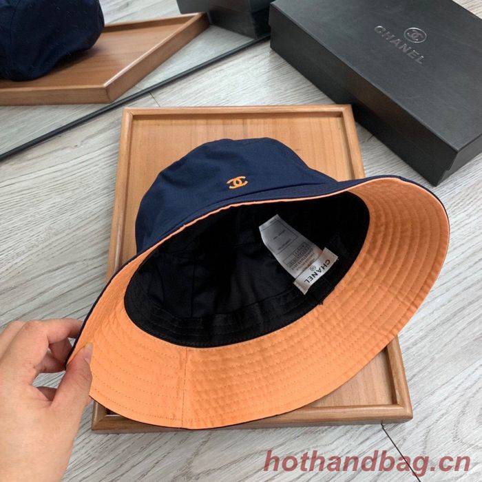 Chanel Hats CHH00021 Chanel Hats CHH00021