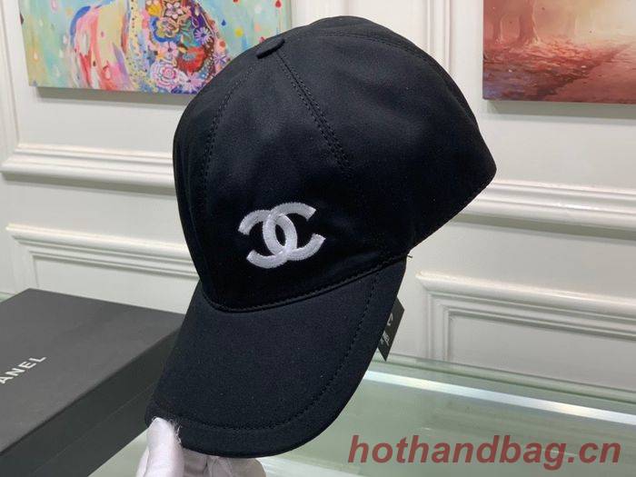 Chanel Hats CHH00038 Chanel Hats CHH00038
