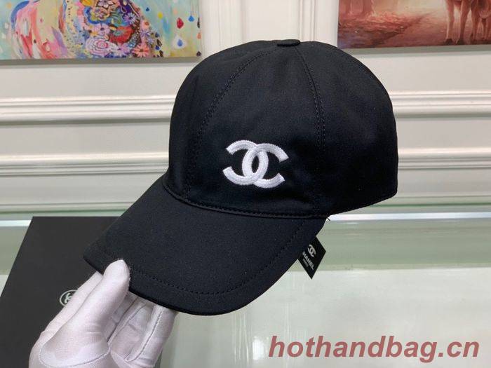 Chanel Hats CHH00038 Chanel Hats CHH00038