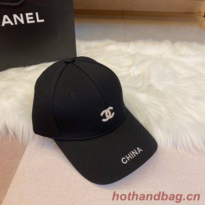Chanel Hats CHH00040 Chanel Hats CHH00040