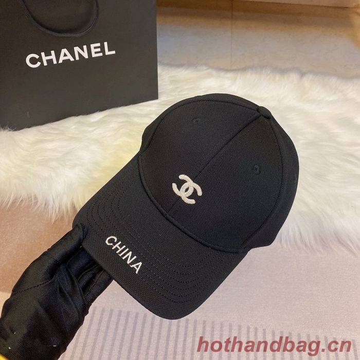 Chanel Hats CHH00040 Chanel Hats CHH00040