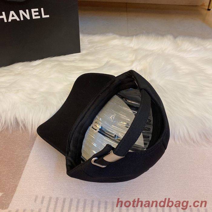 Chanel Hats CHH00040 Chanel Hats CHH00040