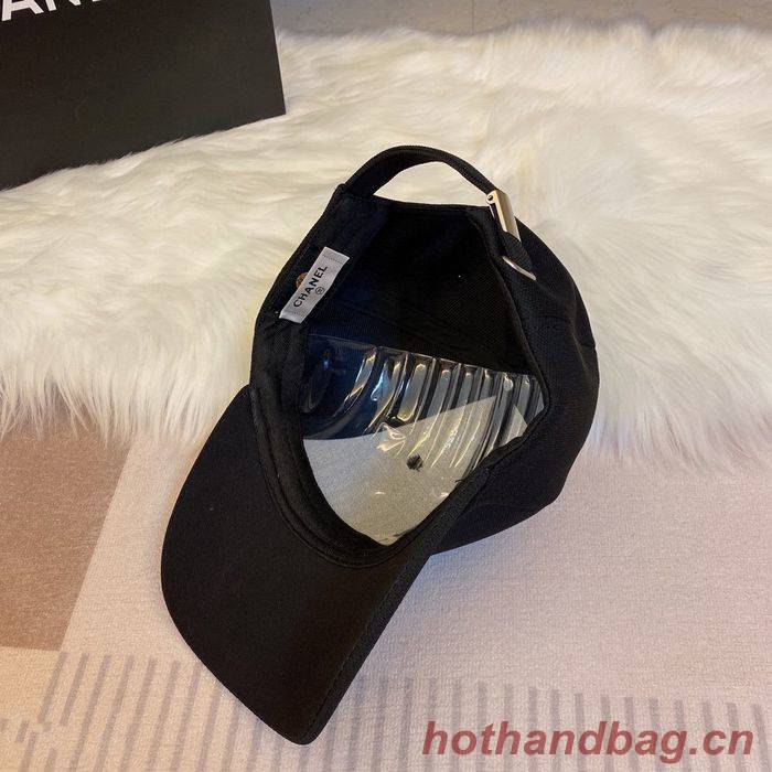 Chanel Hats CHH00040 Chanel Hats CHH00040
