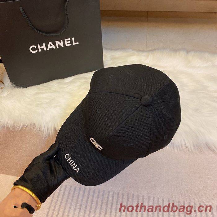 Chanel Hats CHH00040 Chanel Hats CHH00040