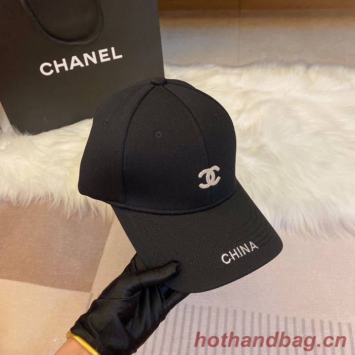 Chanel Hats CHH00040 Chanel Hats CHH00040