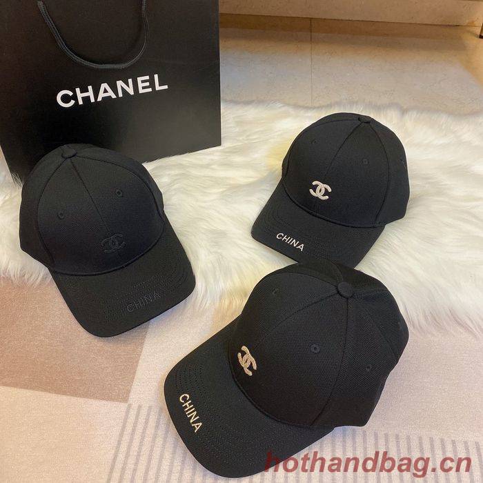 Chanel Hats CHH00040 Chanel Hats CHH00040