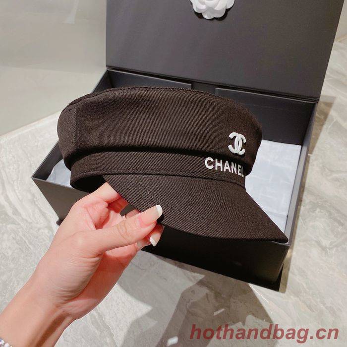 Chanel Hats CHH00043 Chanel Hats CHH00043