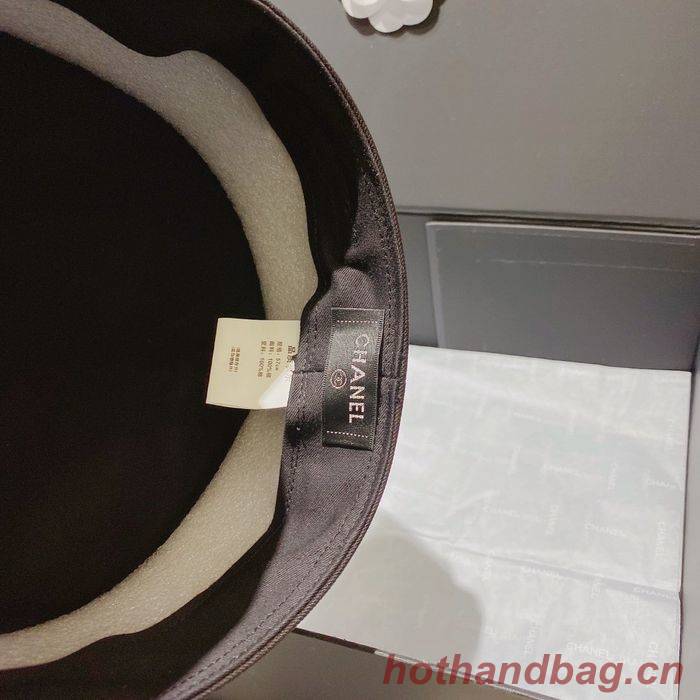 Chanel Hats CHH00043 Chanel Hats CHH00043