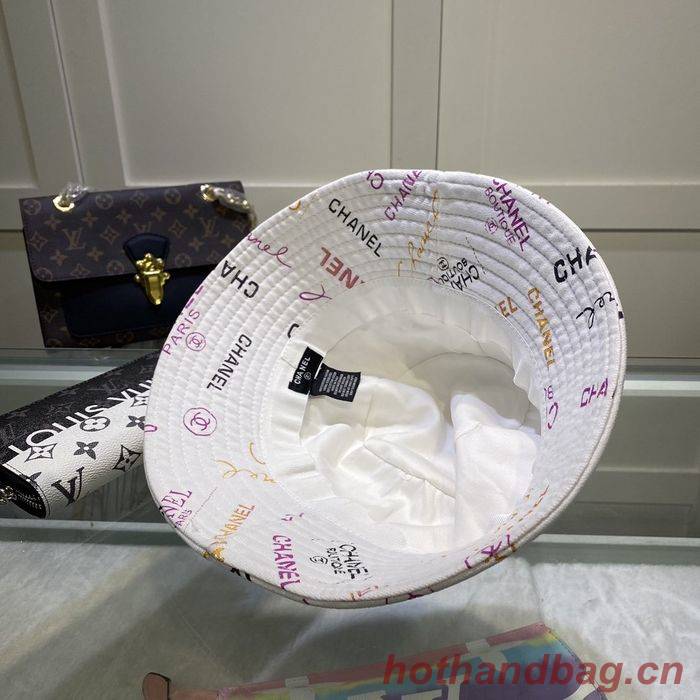 Chanel Hats CHH00051-1