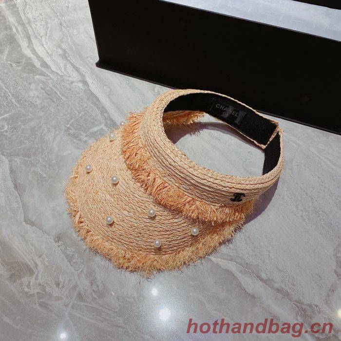 Chanel Hats CHH00059 Chanel Hats CHH00059