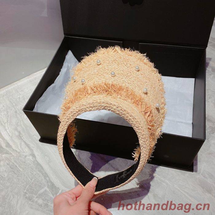 Chanel Hats CHH00059 Chanel Hats CHH00059