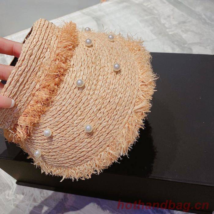 Chanel Hats CHH00059 Chanel Hats CHH00059