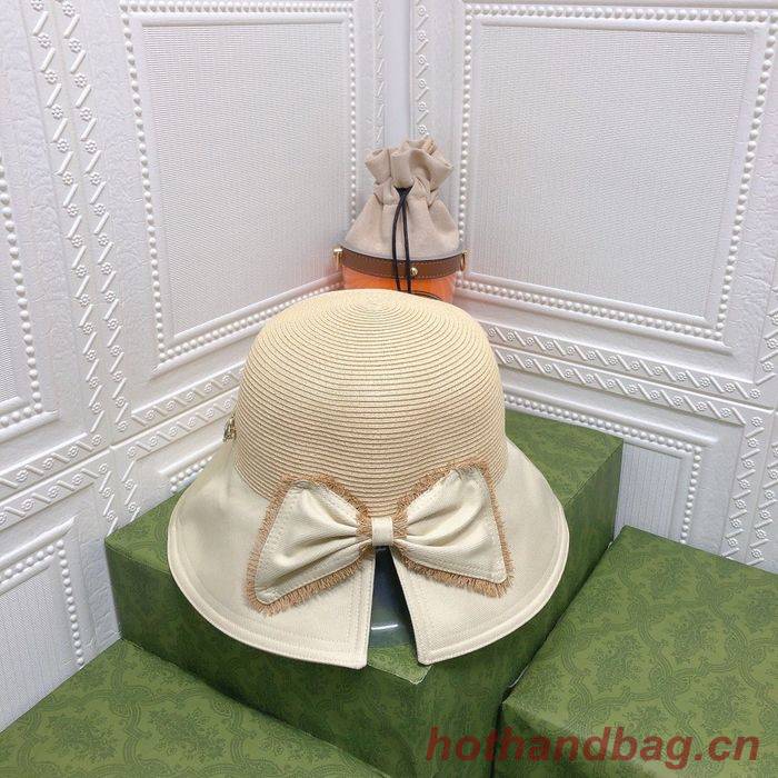 Chanel Hats CHH00062 Chanel Hats CHH00062