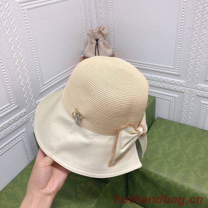 Chanel Hats CHH00062 Chanel Hats CHH00062
