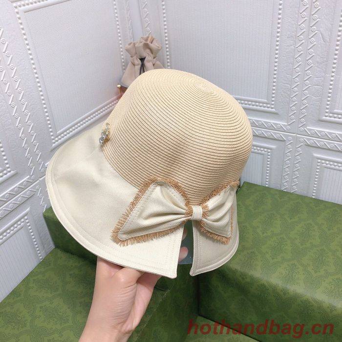 Chanel Hats CHH00062 Chanel Hats CHH00062