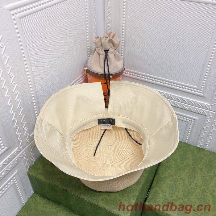 Chanel Hats CHH00062 Chanel Hats CHH00062