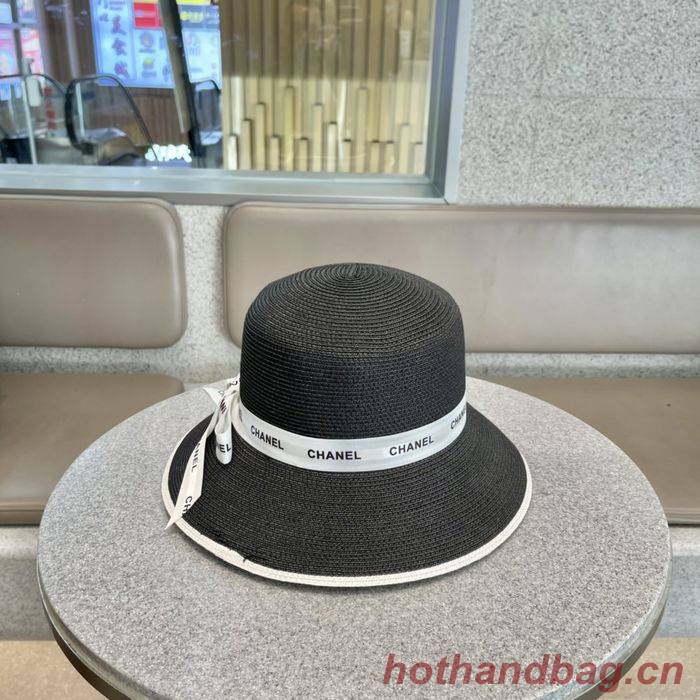 Chanel Hats CHH00064 Chanel Hats CHH00064