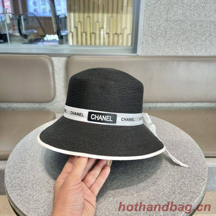 Chanel Hats CHH00064 Chanel Hats CHH00064