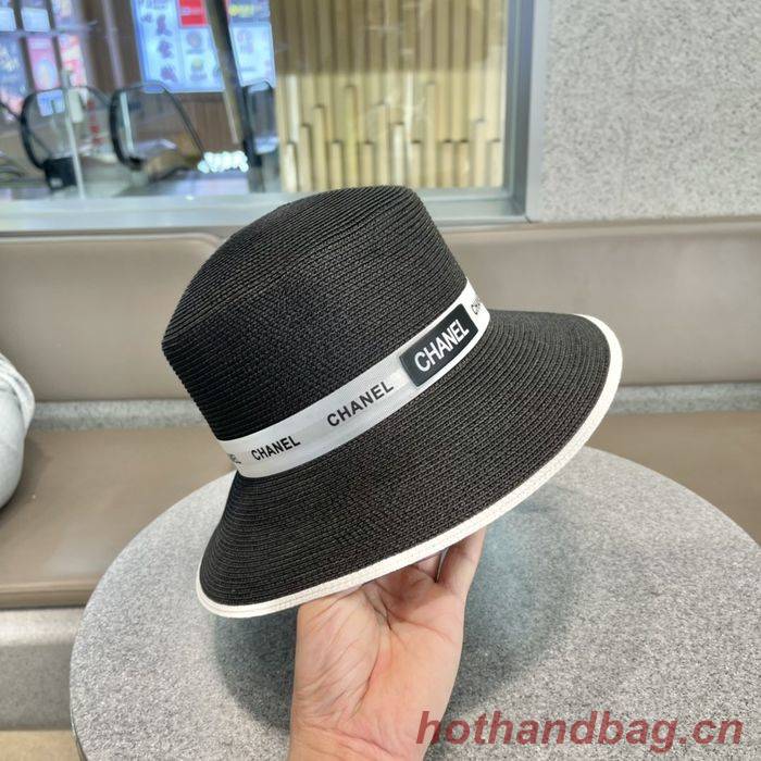 Chanel Hats CHH00064 Chanel Hats CHH00064