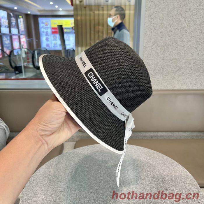 Chanel Hats CHH00064 Chanel Hats CHH00064