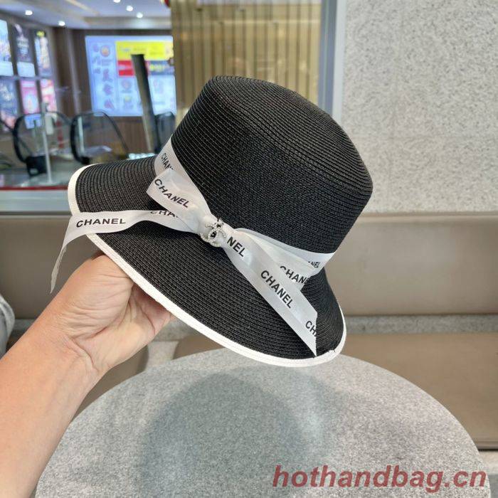 Chanel Hats CHH00064 Chanel Hats CHH00064