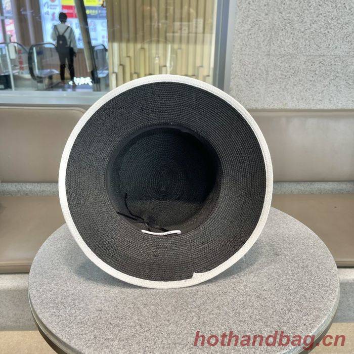 Chanel Hats CHH00064 Chanel Hats CHH00064