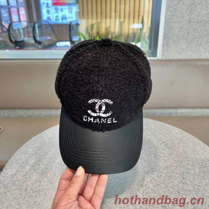 Chanel Hats CHH00068 Chanel Hats CHH00068