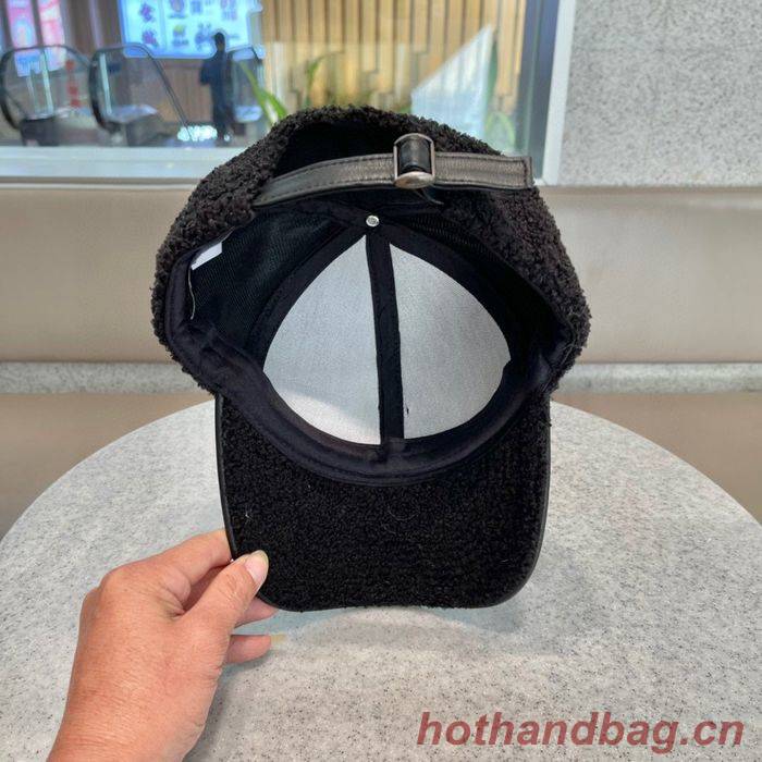 Chanel Hats CHH00068 Chanel Hats CHH00068