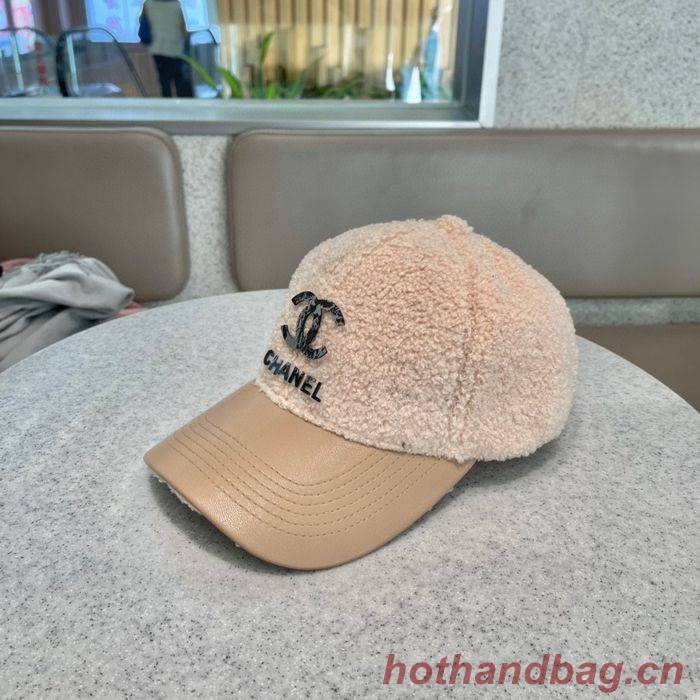 Chanel Hats CHH00069 Chanel Hats CHH00069